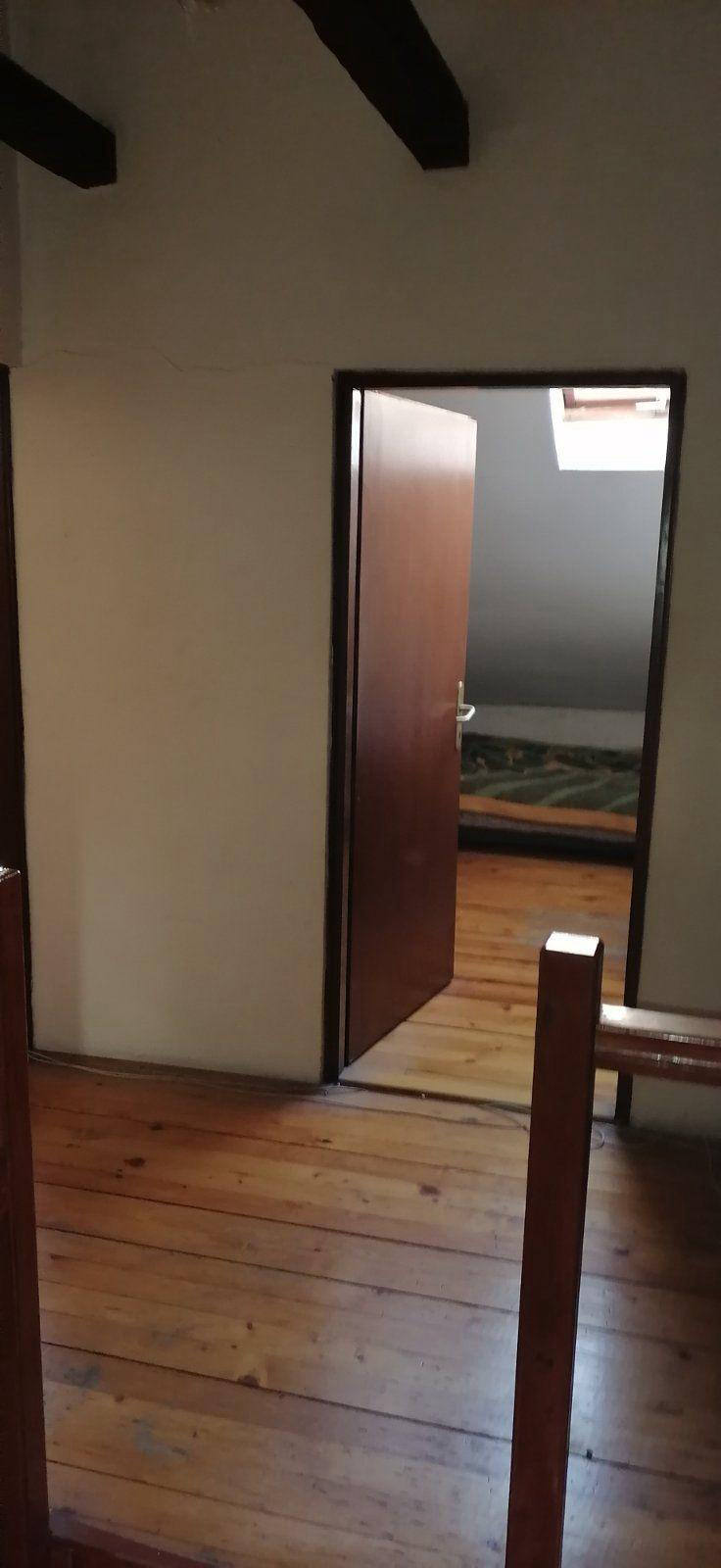 Квартира, 979 м², 247 463$ — FAKTOR